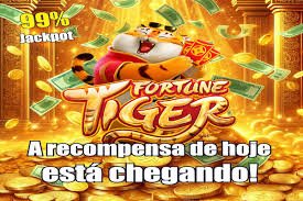 9897 com login
