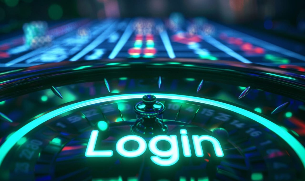 9897 com login