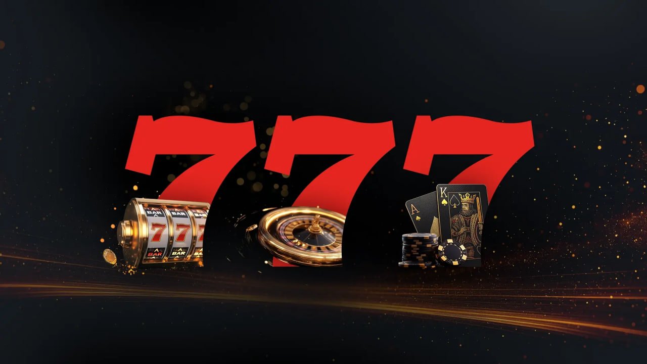 9897 com login