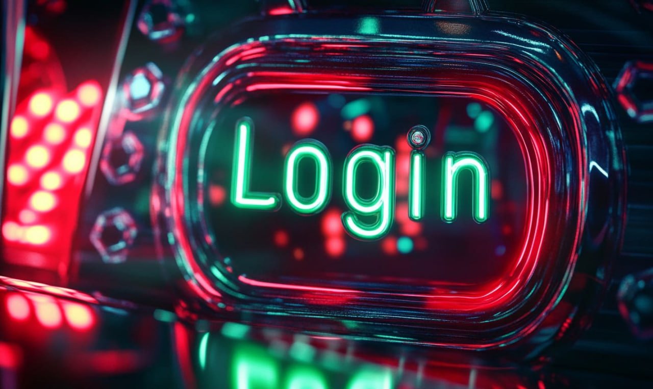 9897 com login