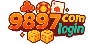 9897 com login